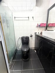 Blk 469 Choa Chu Kang Avenue 3 (Choa Chu Kang), HDB 5 Rooms #623167491
